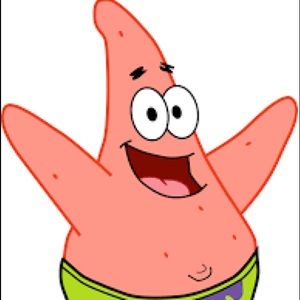 Meet your Posher, Ty